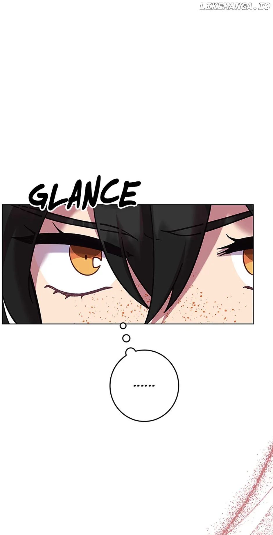 Welcome to Horong Café Chapter 28 page 9