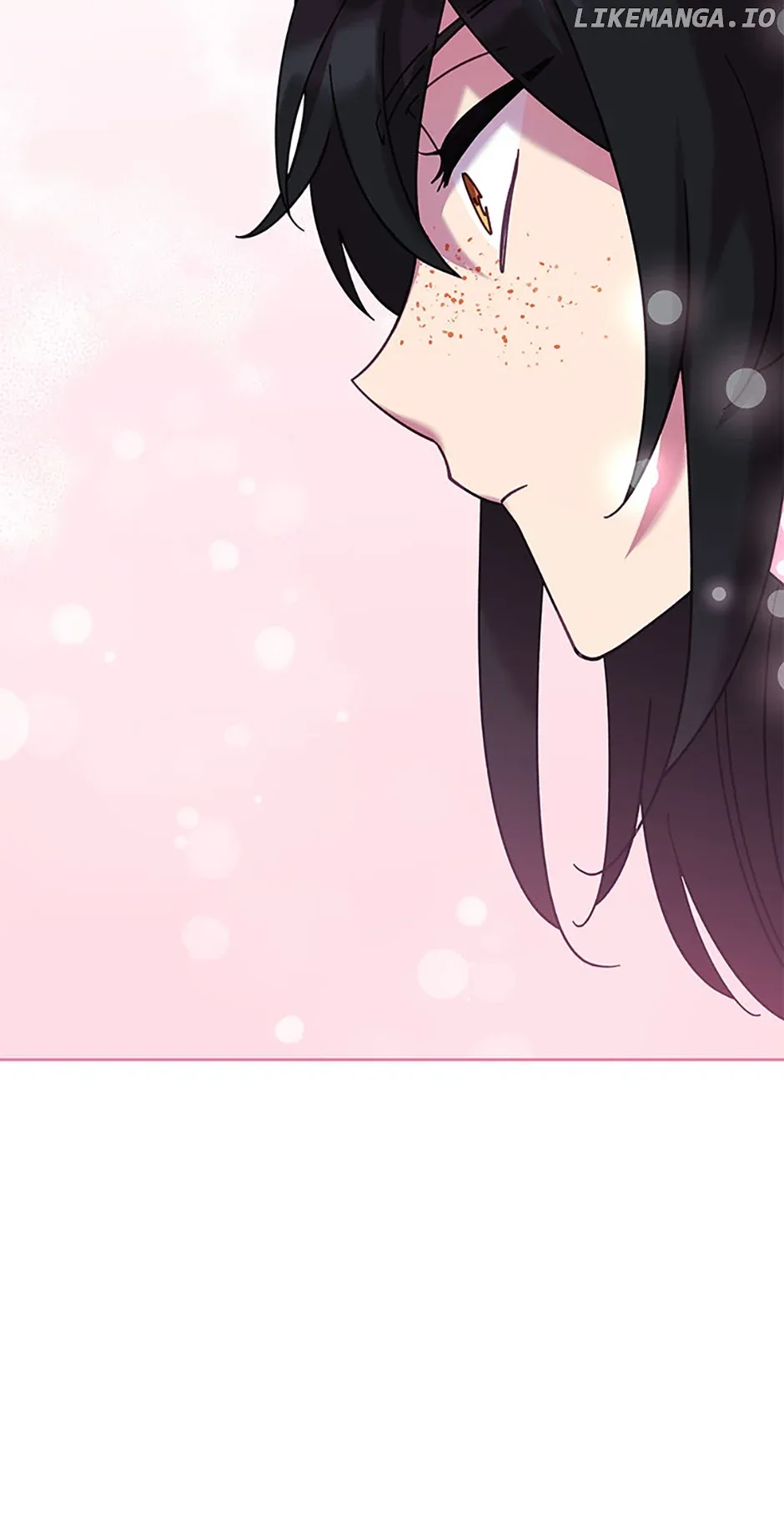 Welcome to Horong Café Chapter 28 page 15