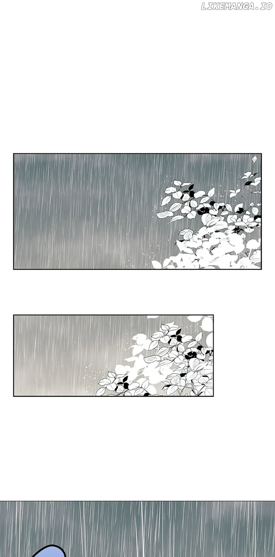 Welcome to Horong Café Chapter 28 page 2
