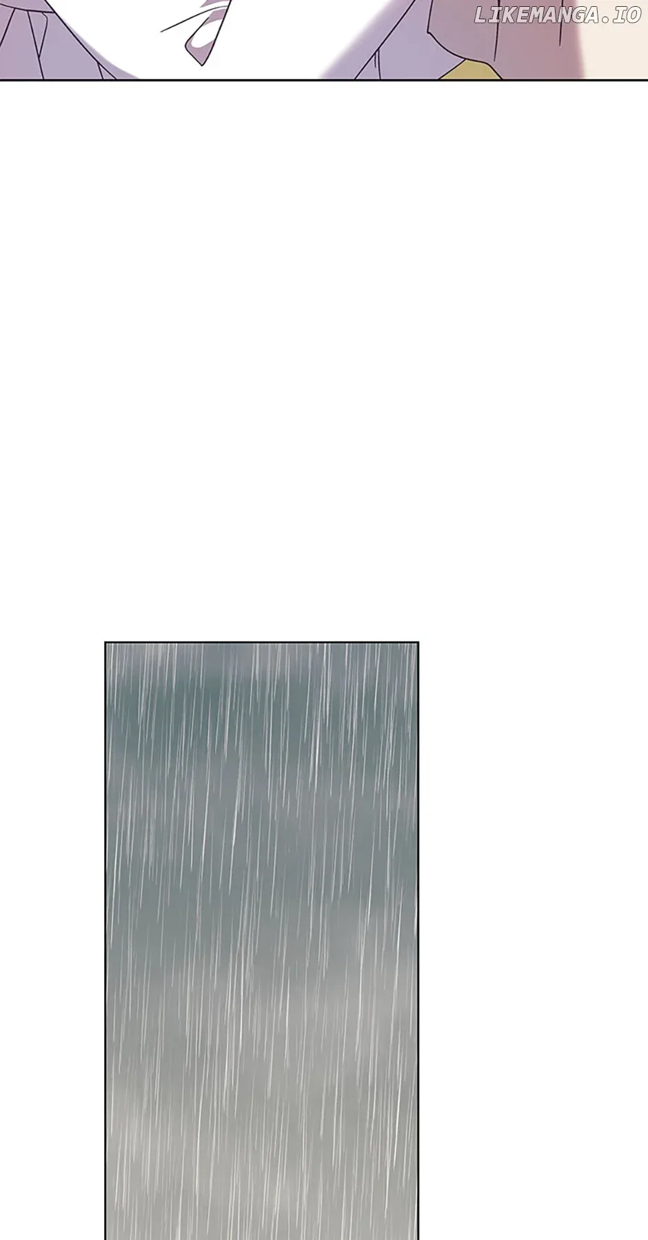 Welcome to Horong Café Chapter 25 page 15