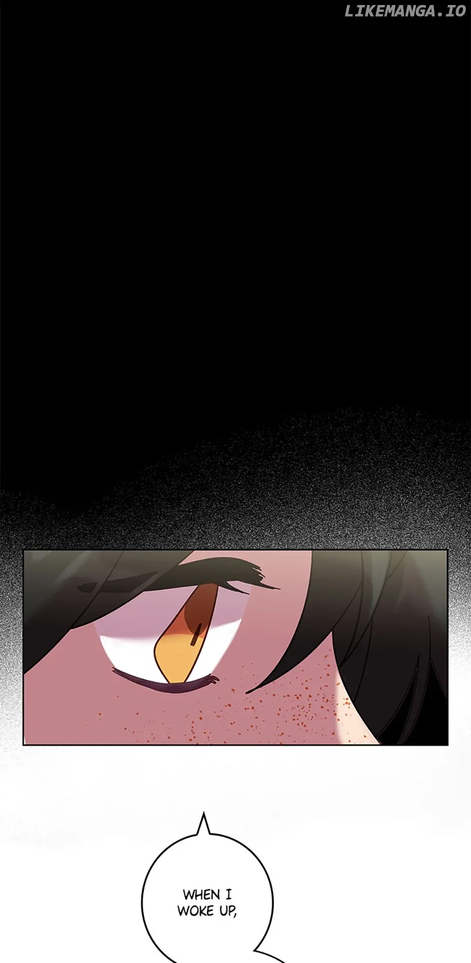 Welcome to Horong Café Chapter 27 page 55