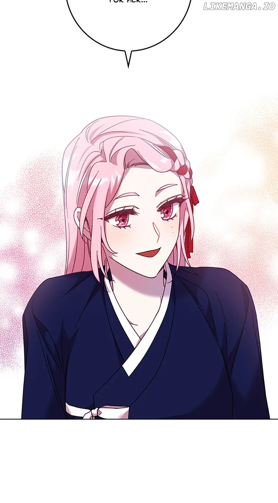Welcome to Horong Café Chapter 26 page 63