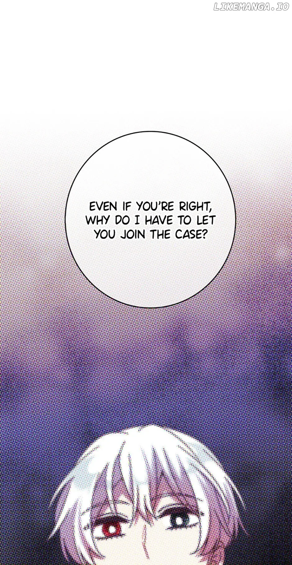 Welcome to Horong Café Chapter 27 page 2