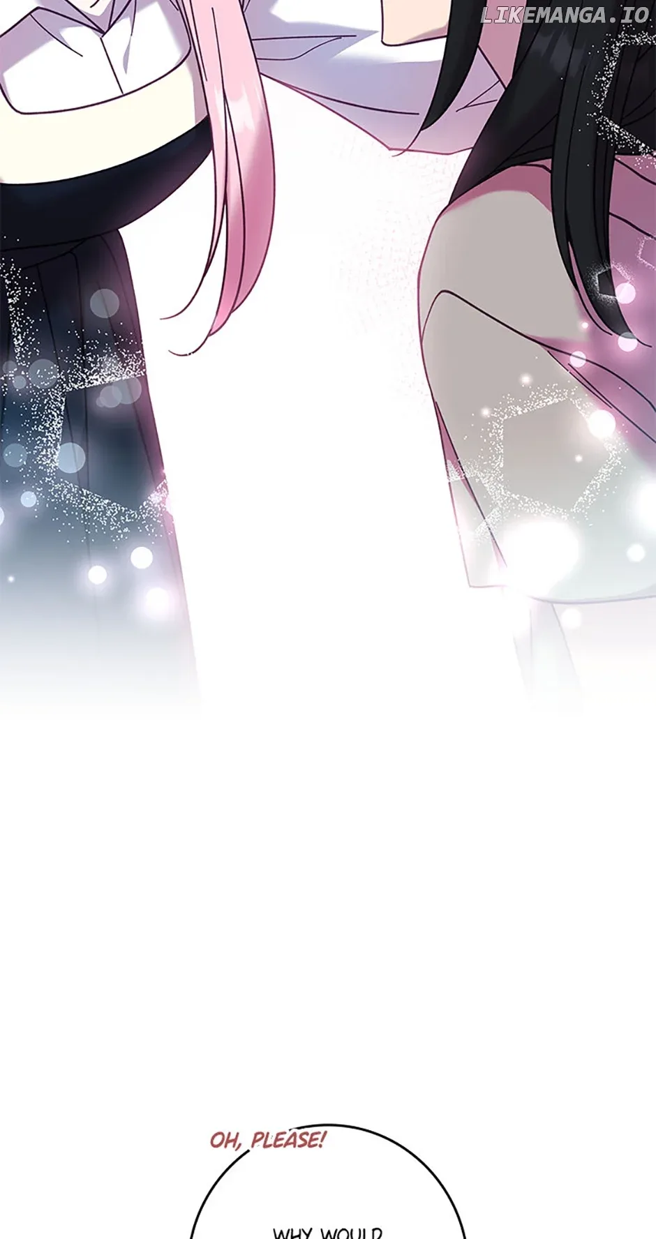 Welcome to Horong Café Chapter 28 page 17