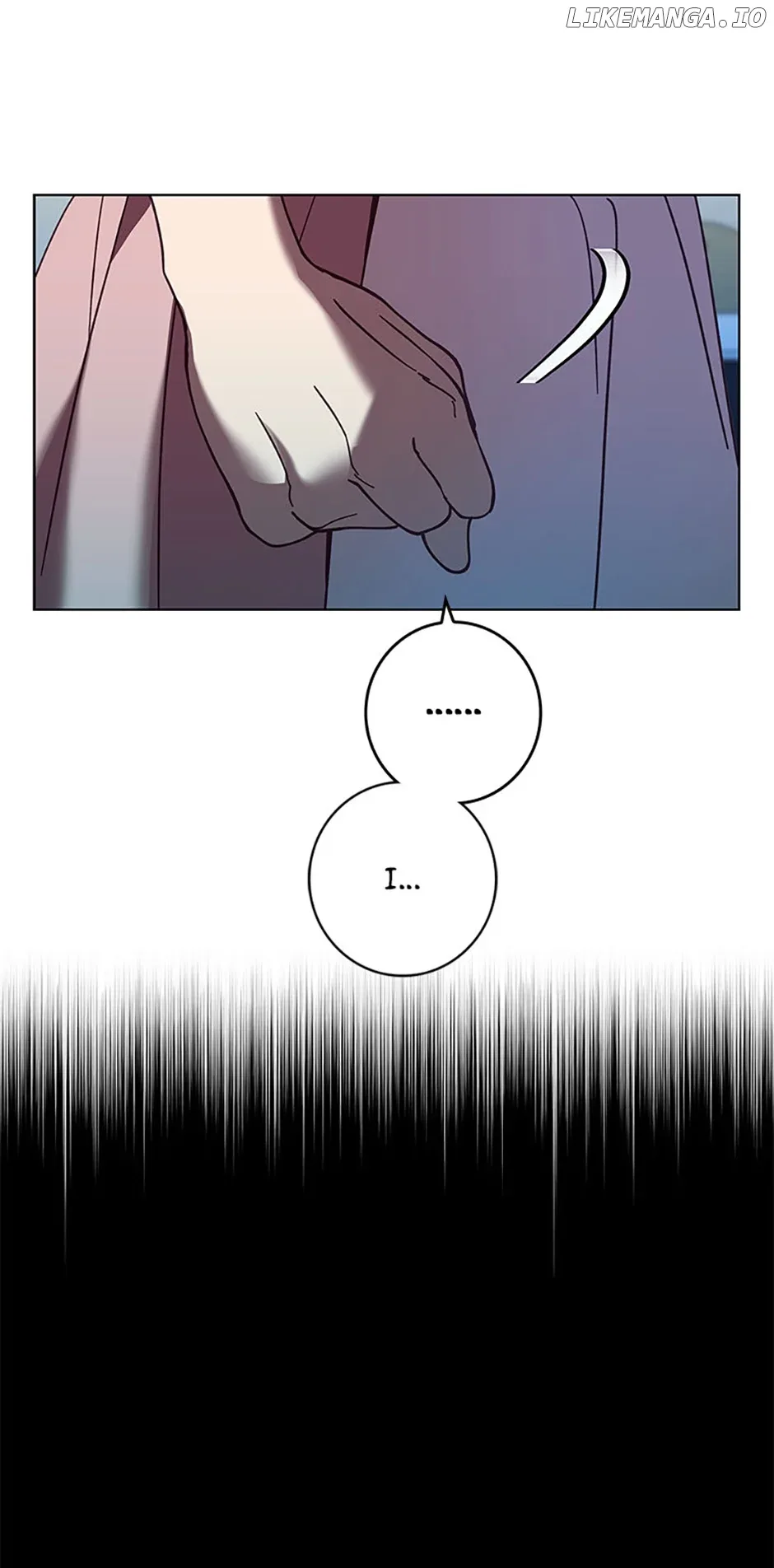 Welcome to Horong Café Chapter 27 page 16