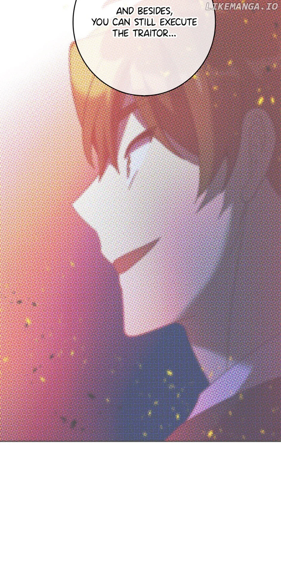 Welcome to Horong Café Chapter 27 page 66