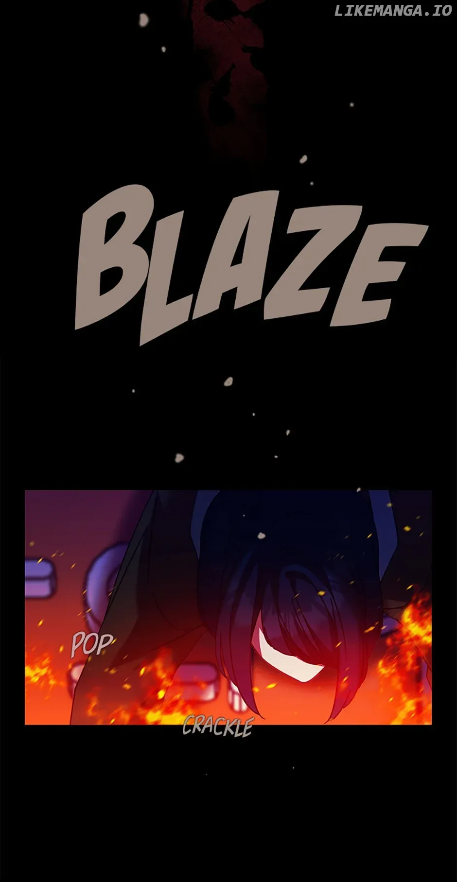 Welcome to Horong Café Chapter 27 page 47