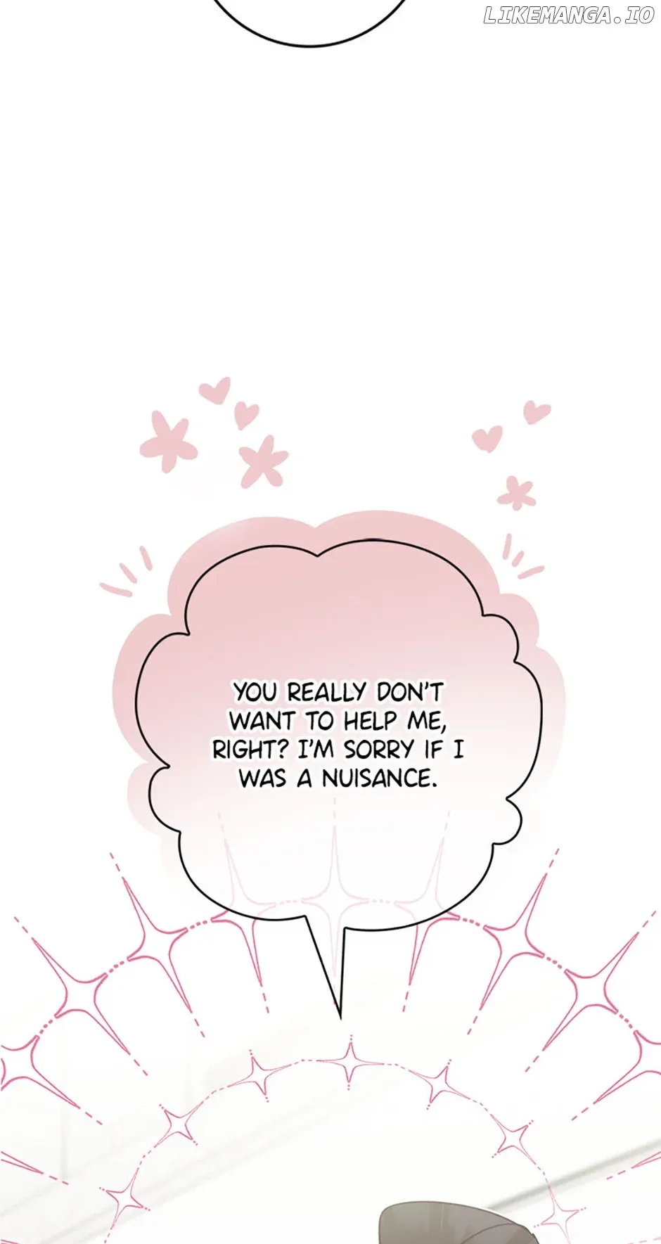 Welcome to Horong Café Chapter 27 page 90
