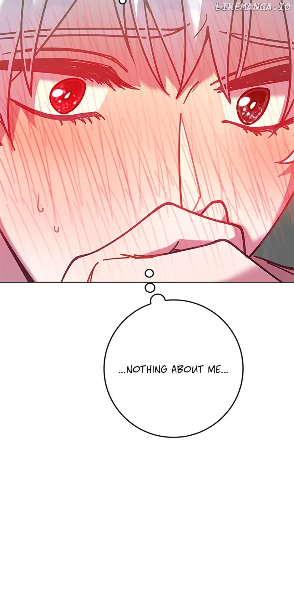Welcome to Horong Café Chapter 27 page 84