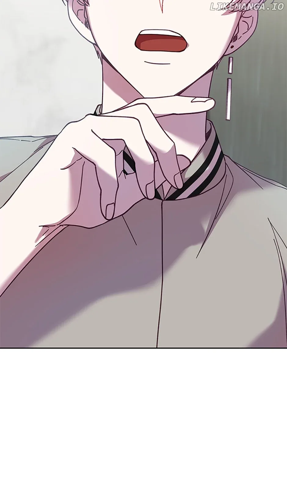 Welcome to Horong Café Chapter 27 page 93