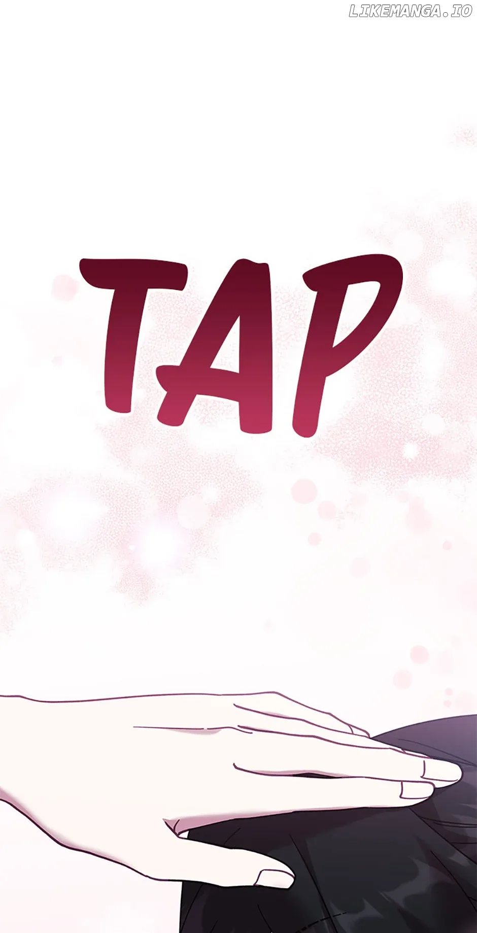 Welcome to Horong Café Chapter 28 page 14