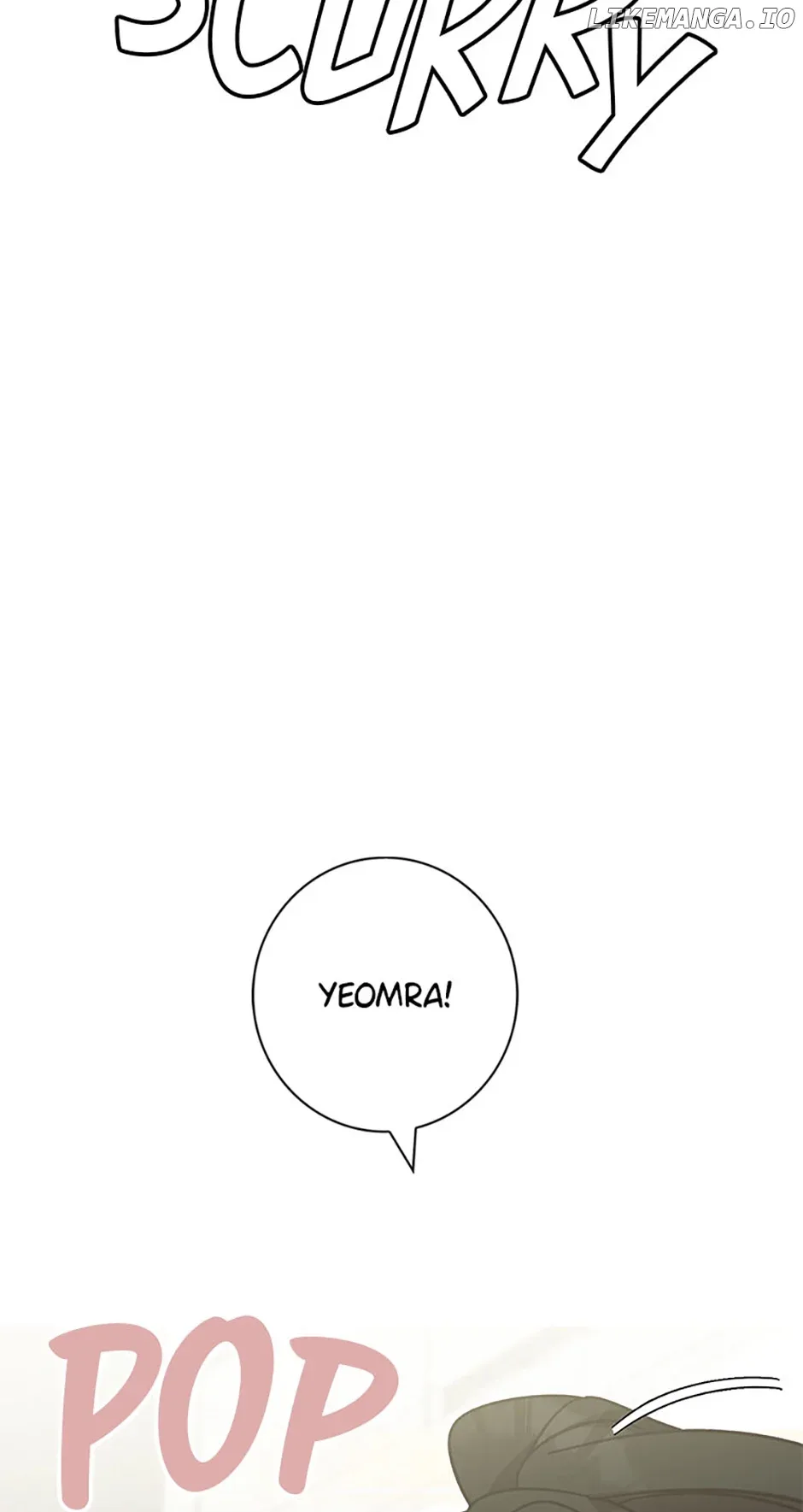 Welcome to Horong Café Chapter 27 page 87