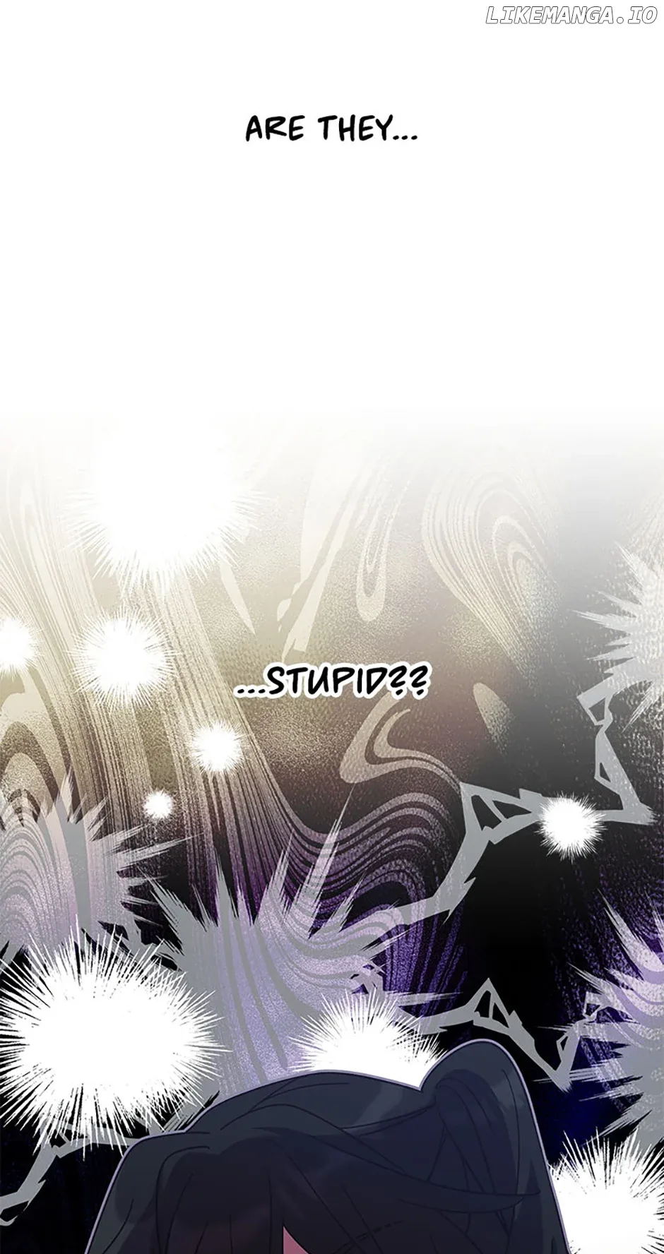 Welcome to Horong Café Chapter 28 page 20