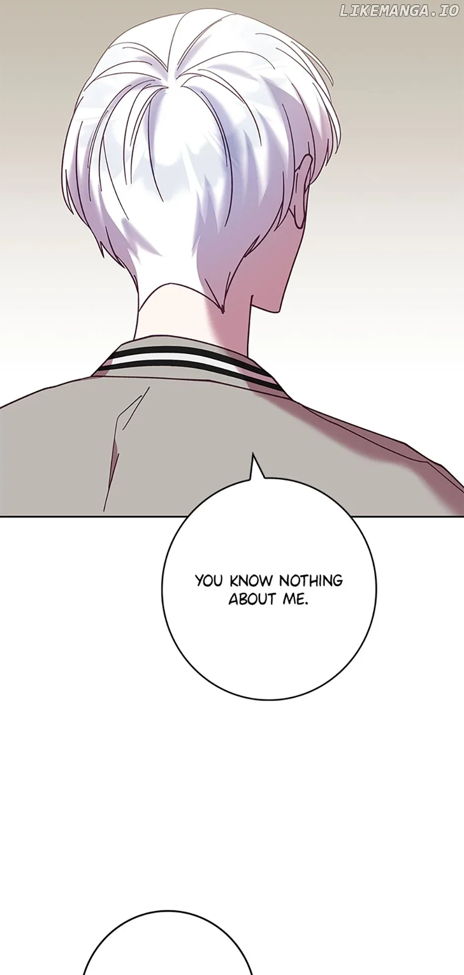 Welcome to Horong Café Chapter 27 page 76