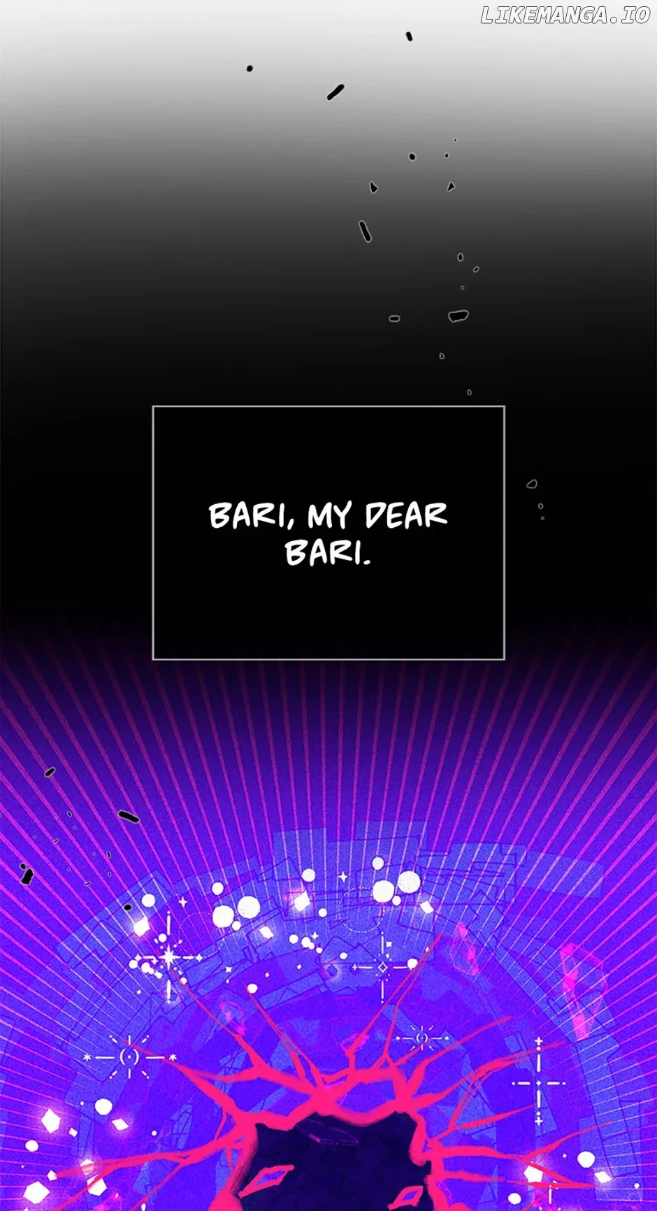 Welcome to Horong Café Chapter 25 page 22