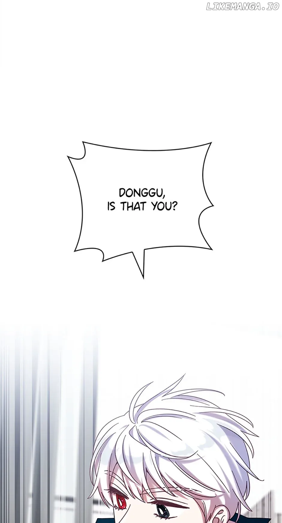 Welcome to Horong Café Chapter 29 page 14