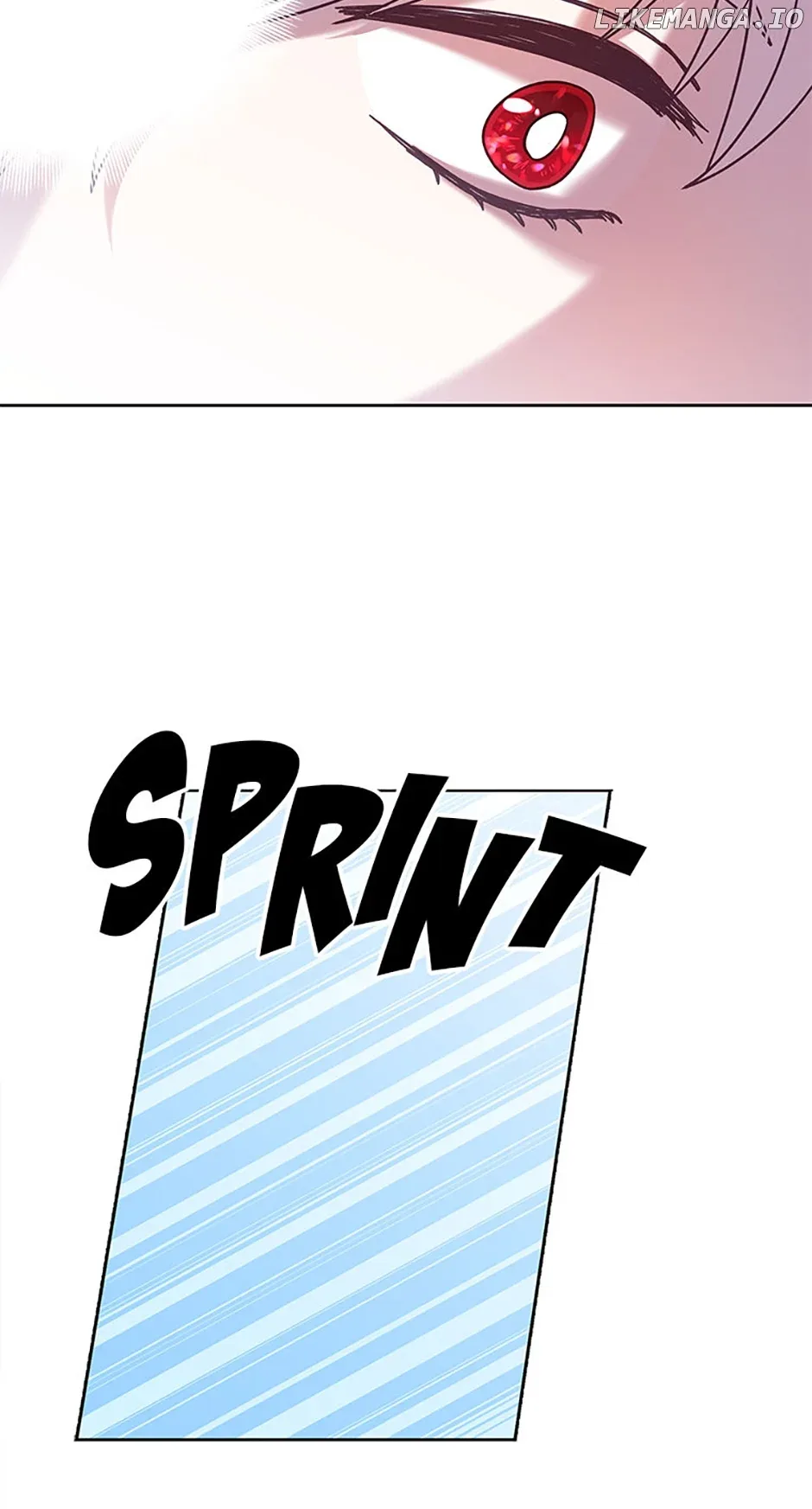 Welcome to Horong Café Chapter 29 page 13