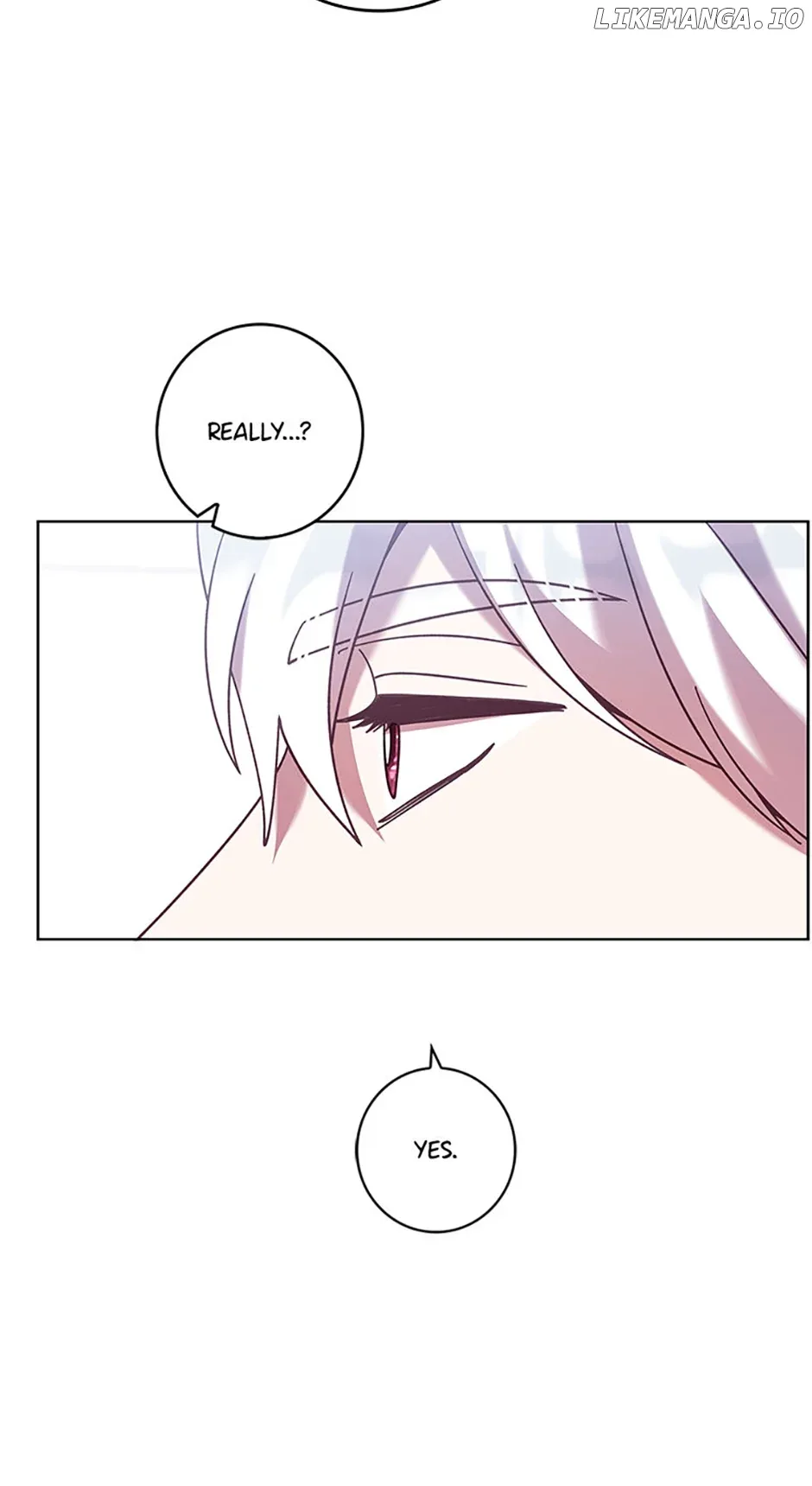 Welcome to Horong Café Chapter 30 page 76