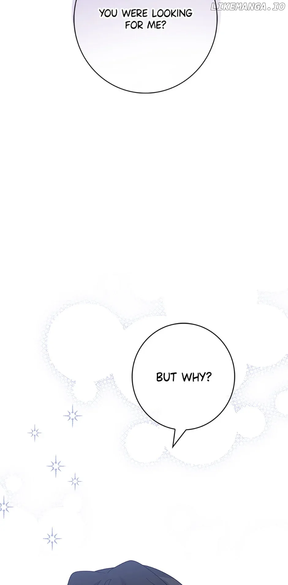 Welcome to Horong Café Chapter 30 page 44