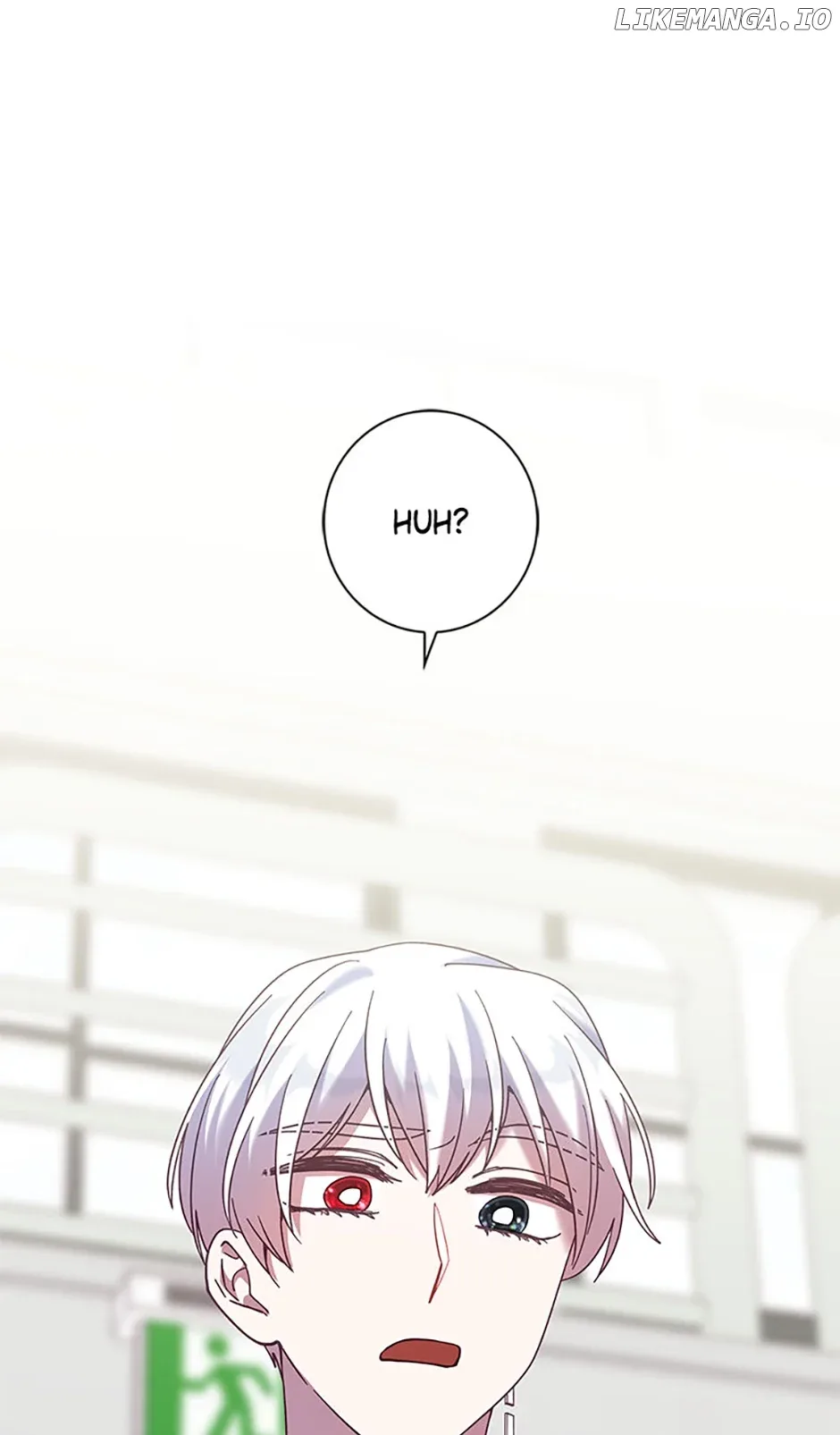 Welcome to Horong Café Chapter 30 page 24