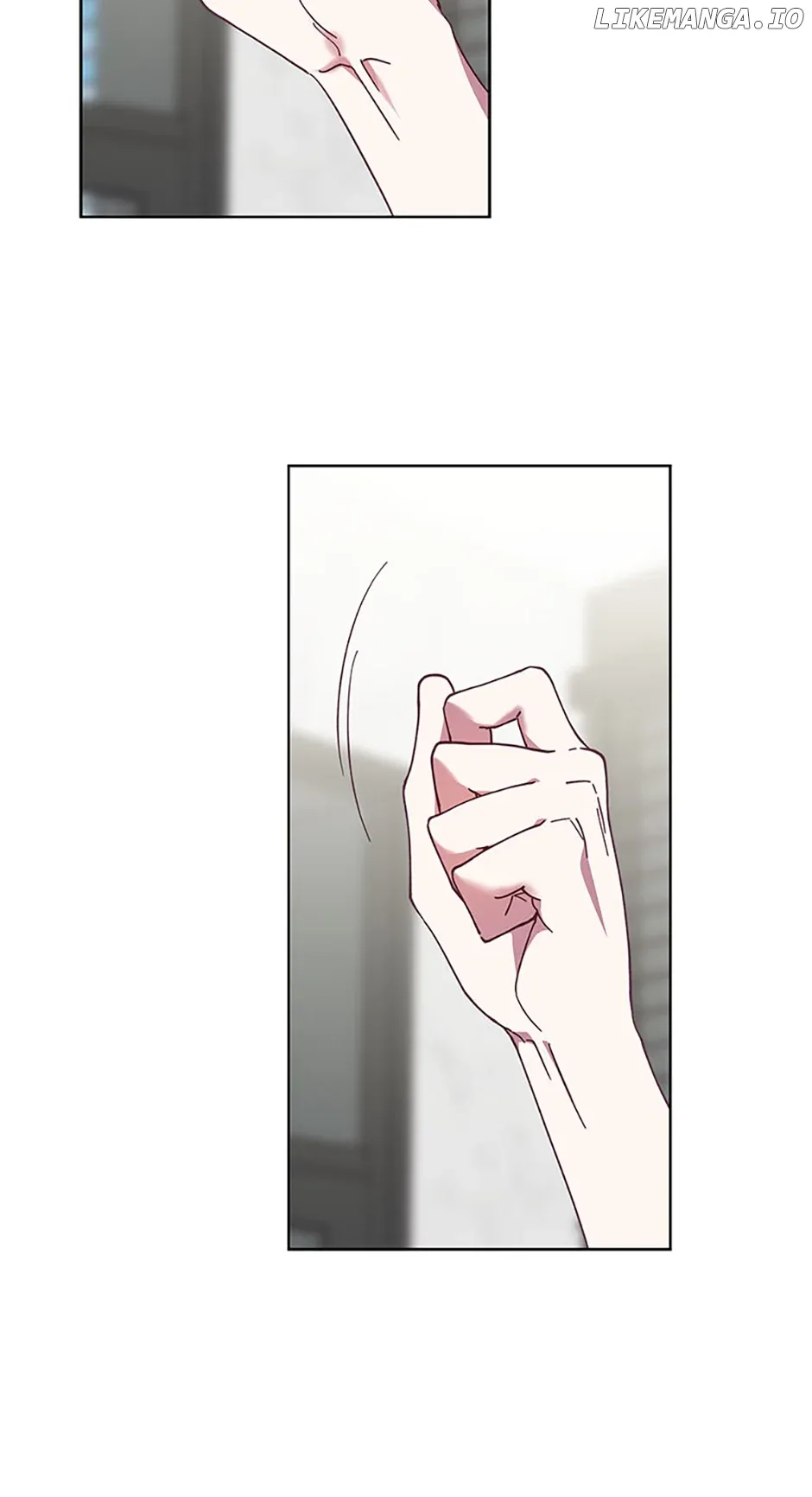 Welcome to Horong Café Chapter 30 page 20