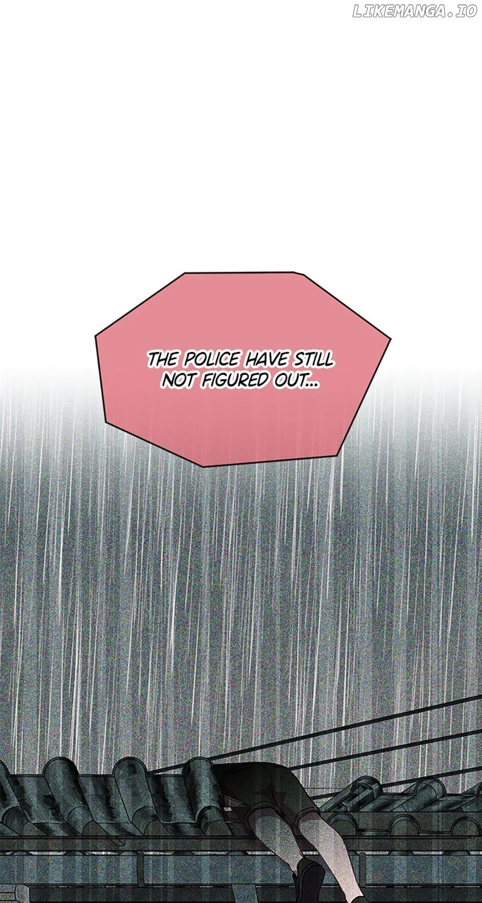 Welcome to Horong Café Chapter 26 page 69