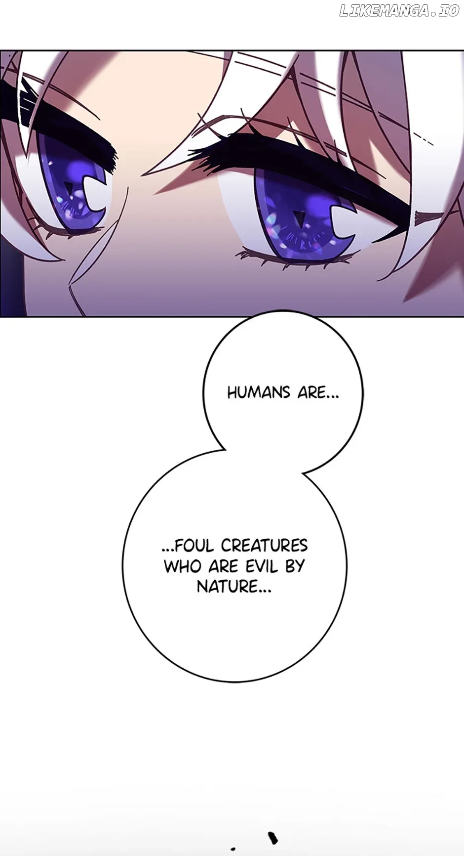Welcome to Horong Café Chapter 25 page 21