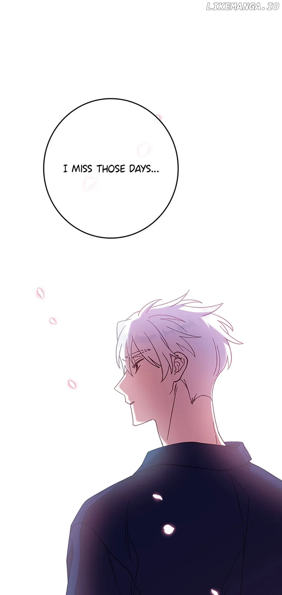 Welcome to Horong Café Chapter 30 page 80