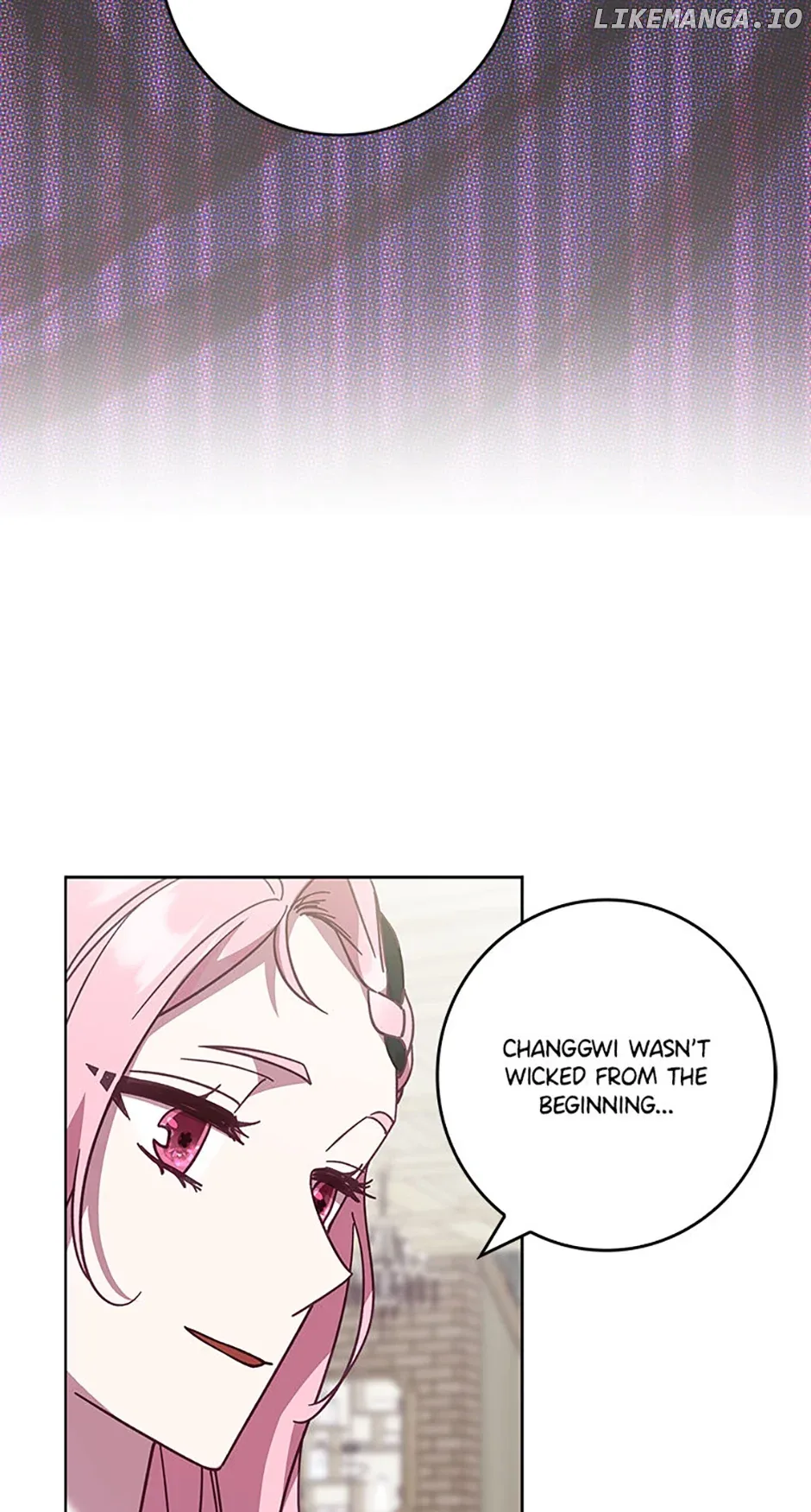 Welcome to Horong Café Chapter 28 page 37