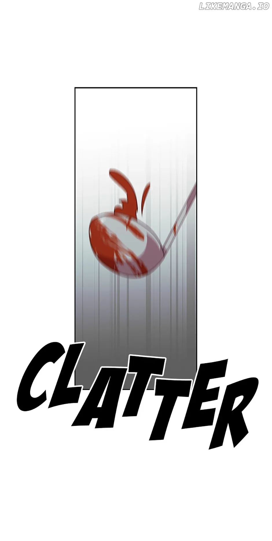 Welcome to Horong Café Chapter 26 page 75