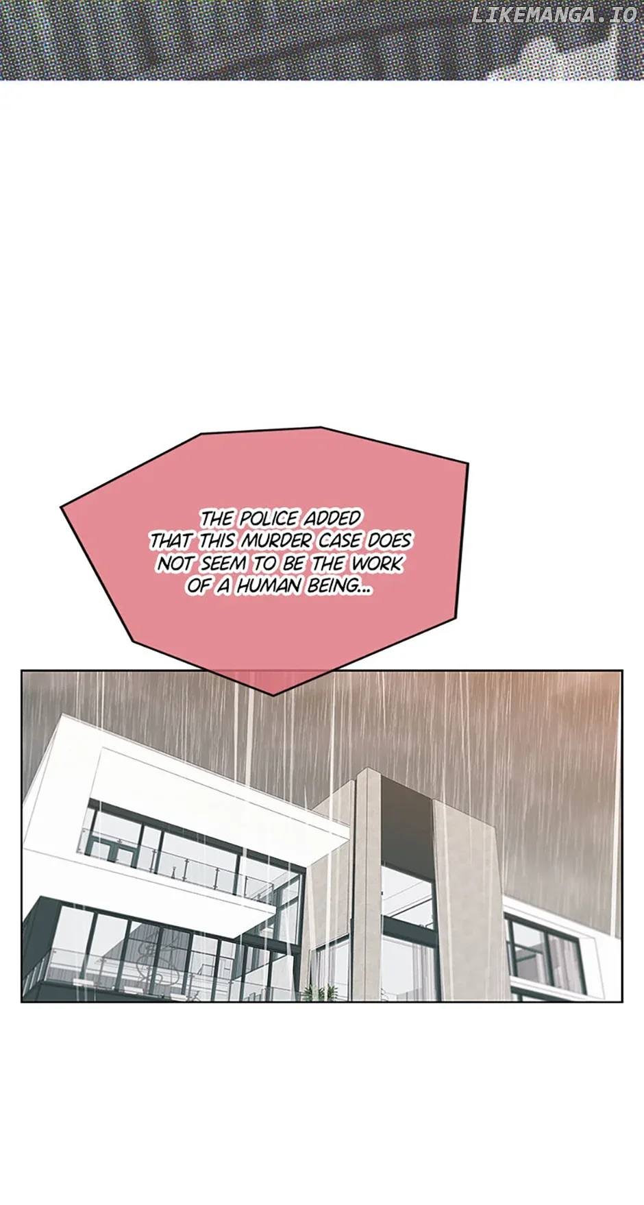 Welcome to Horong Café Chapter 26 page 73