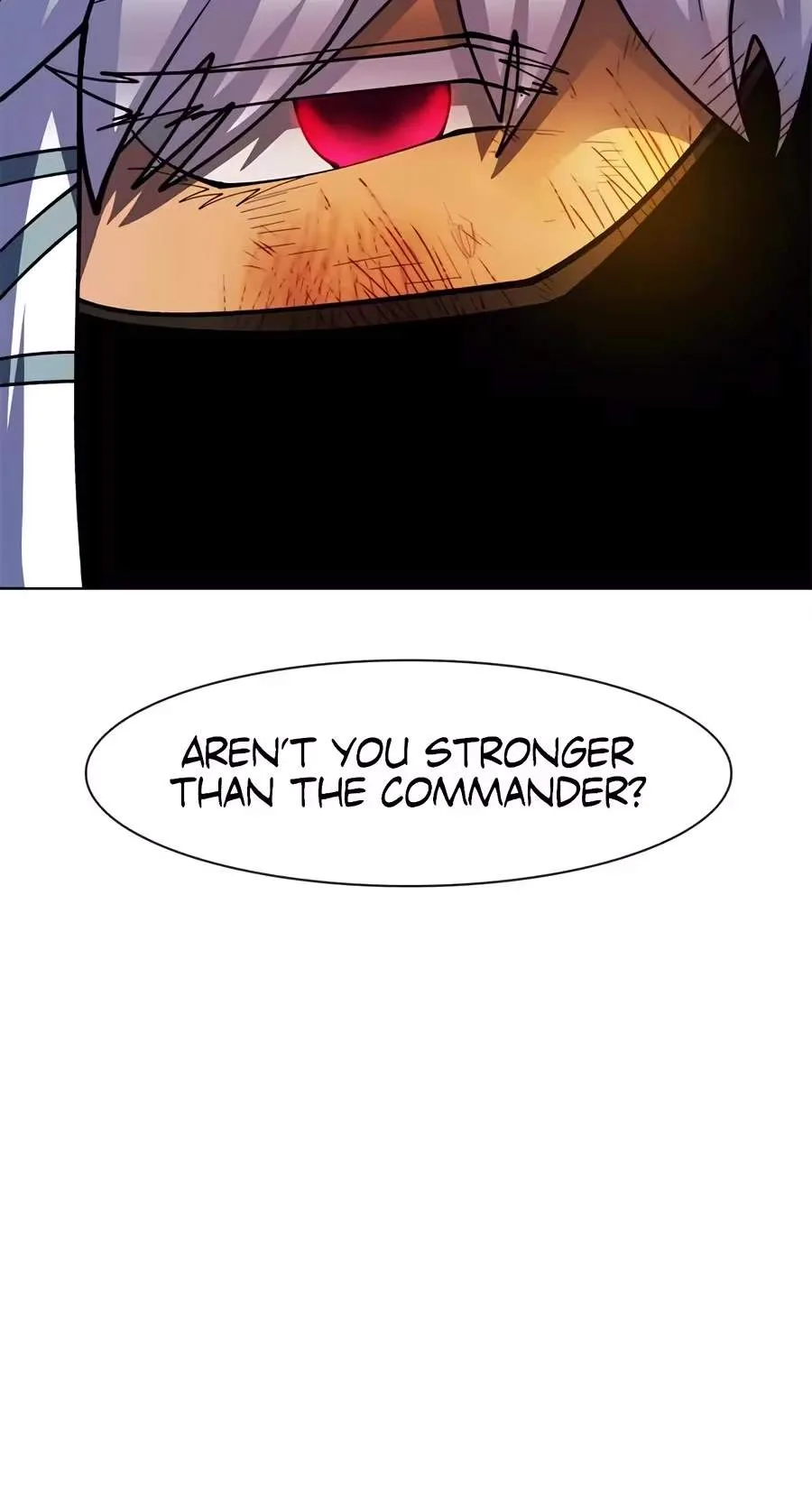Dungeon Porter Chapter 82 page 24