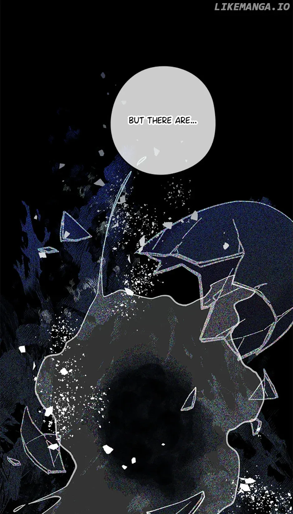 Welcome to Horong Café Chapter 28 page 47