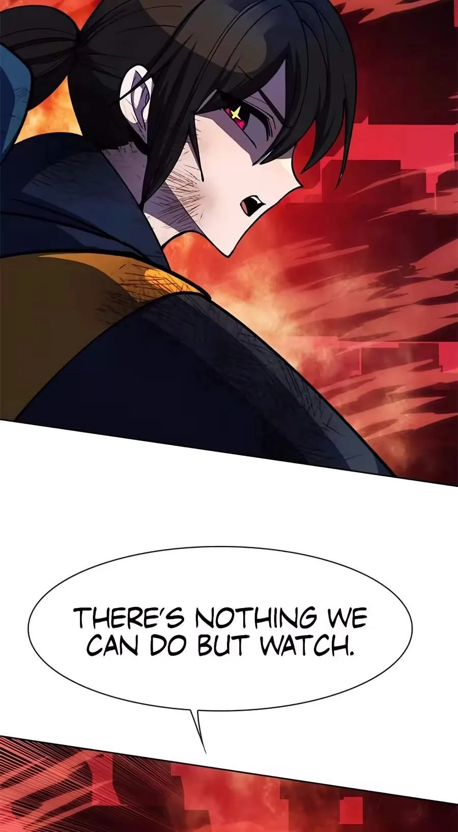 Dungeon Porter Chapter 82 page 48