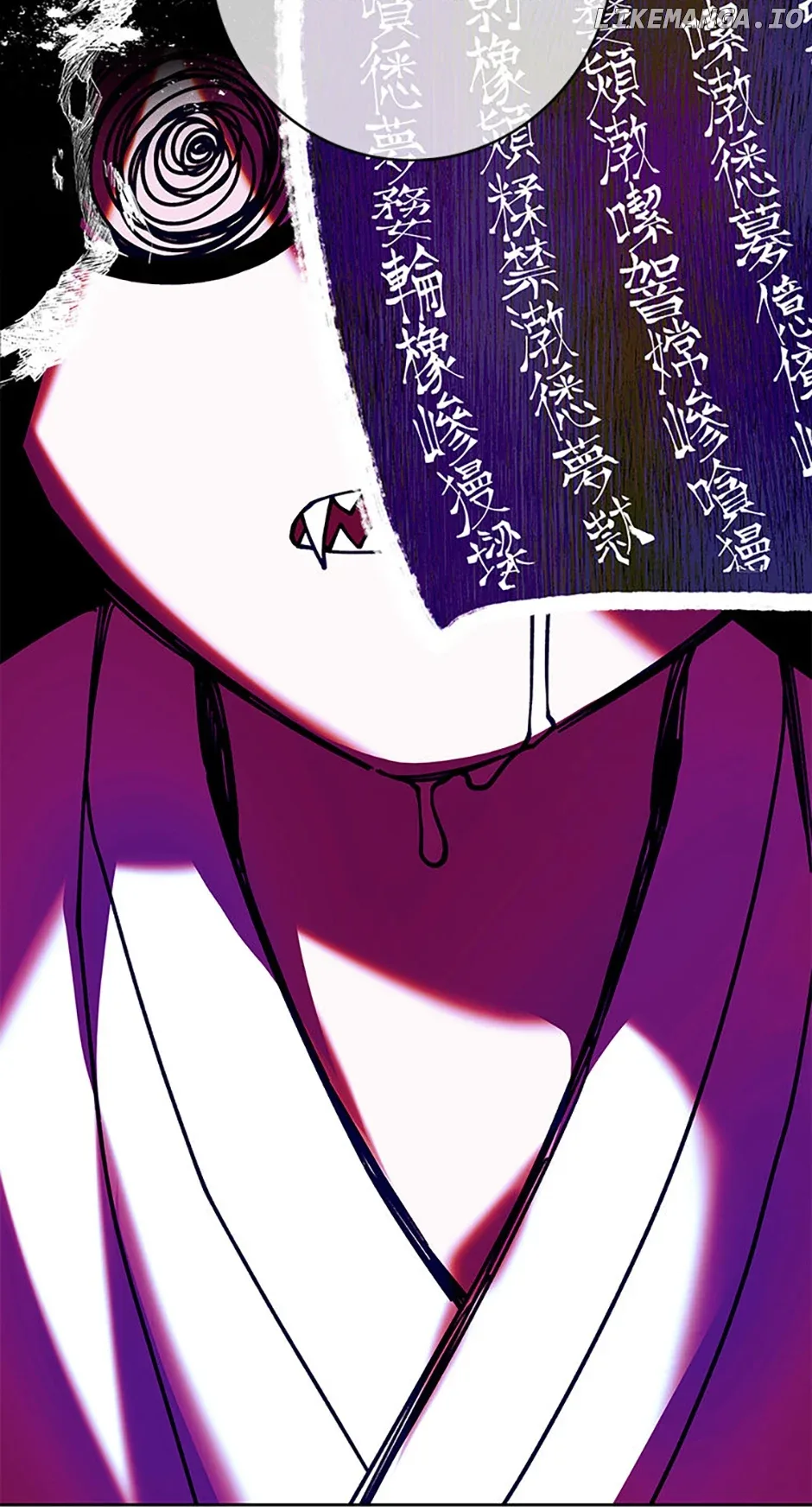 Welcome to Horong Café Chapter 28 page 42