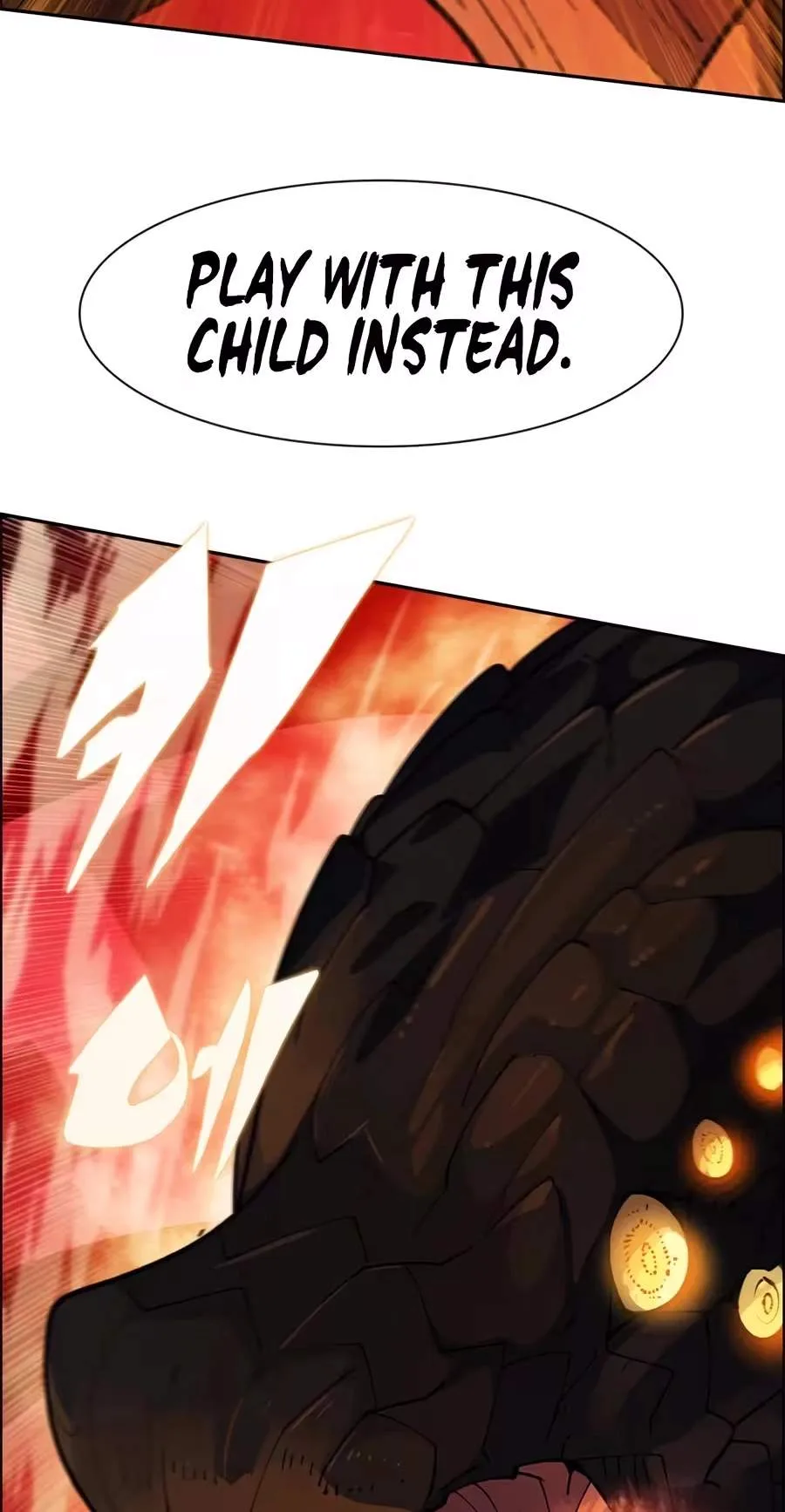 Dungeon Porter Chapter 82 page 124