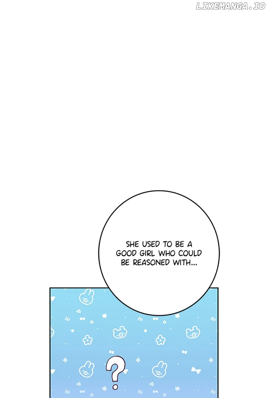 Welcome to Horong Café Chapter 28 page 43