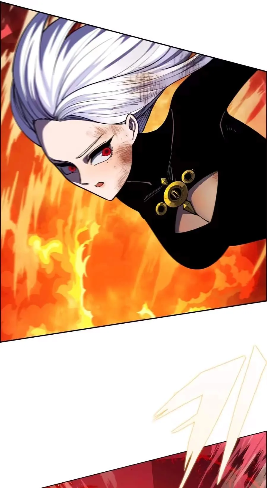 Dungeon Porter Chapter 82 page 126