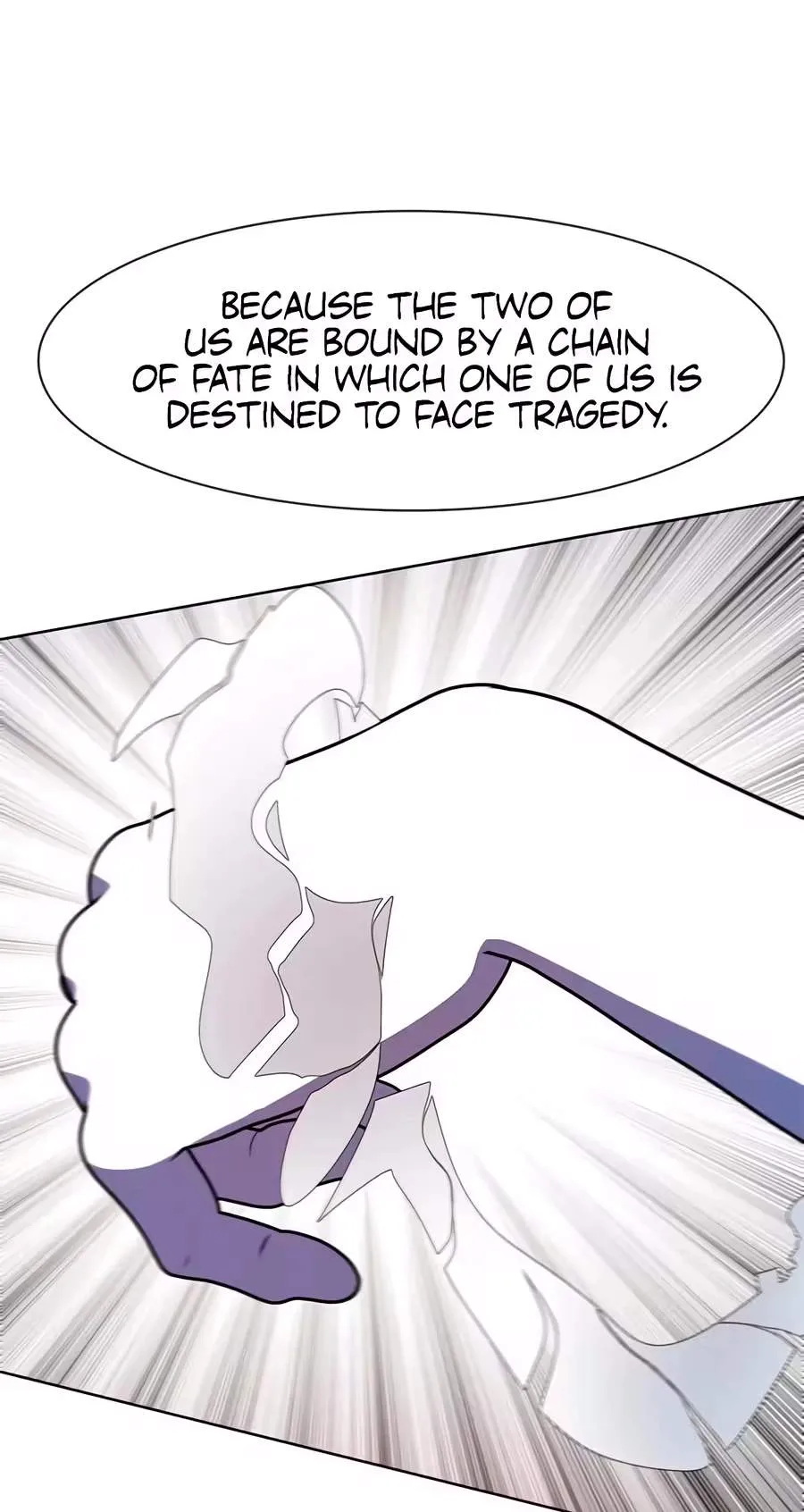 Dungeon Porter Chapter 82 page 57