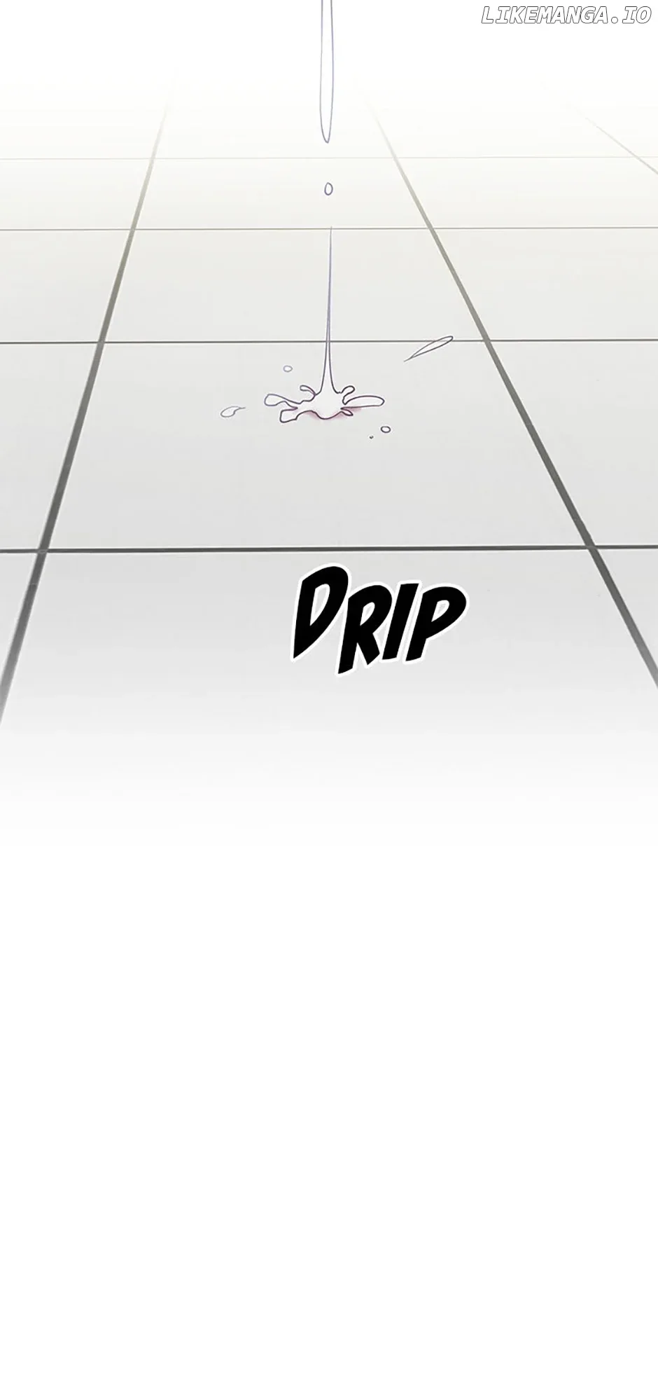 Welcome to Horong Café Chapter 31 page 13