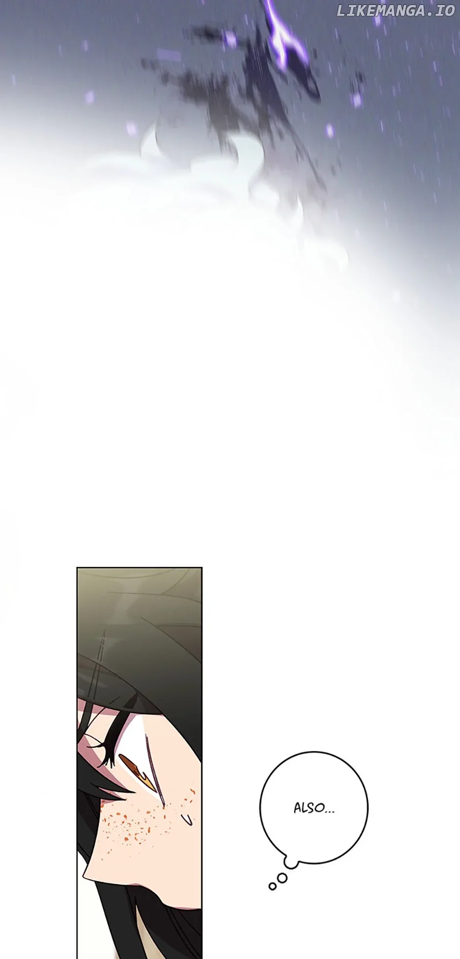 Welcome to Horong Café Chapter 31 page 52