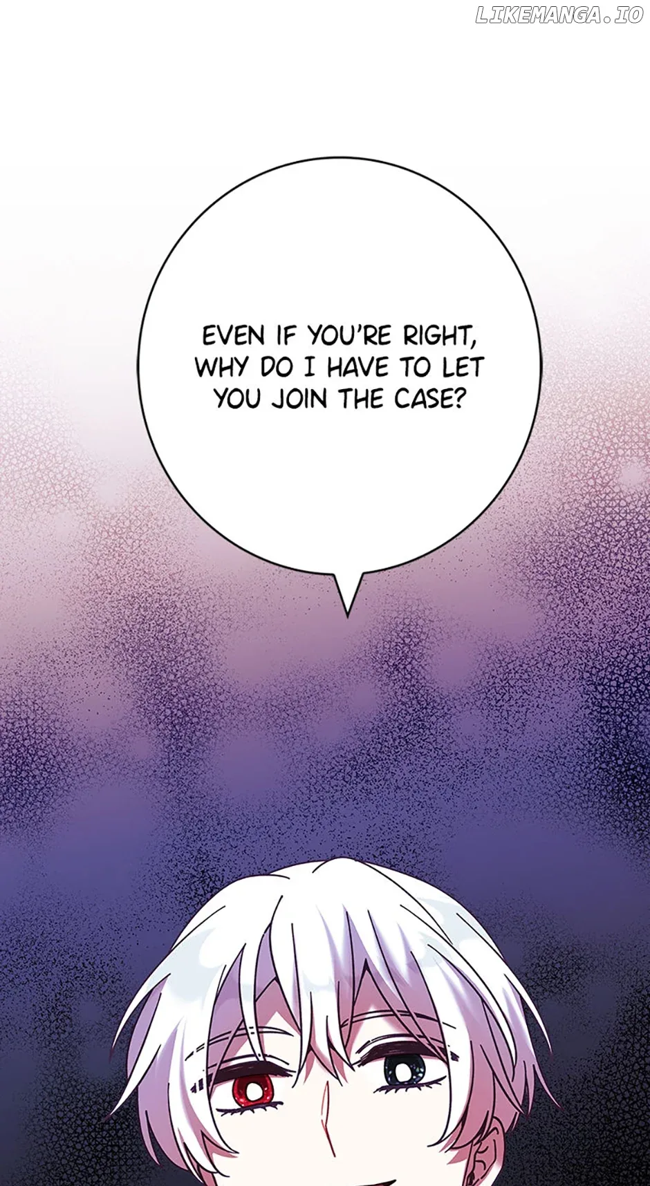 Welcome to Horong Café Chapter 26 page 84