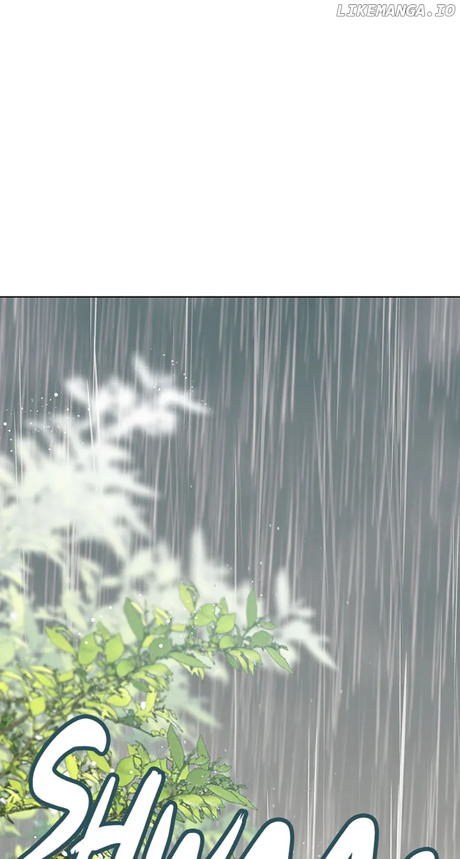 Welcome to Horong Café Chapter 31 page 24