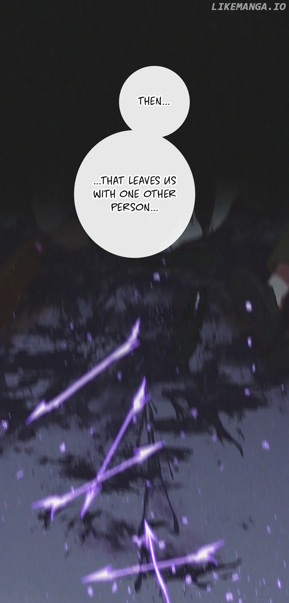 Welcome to Horong Café Chapter 31 page 51