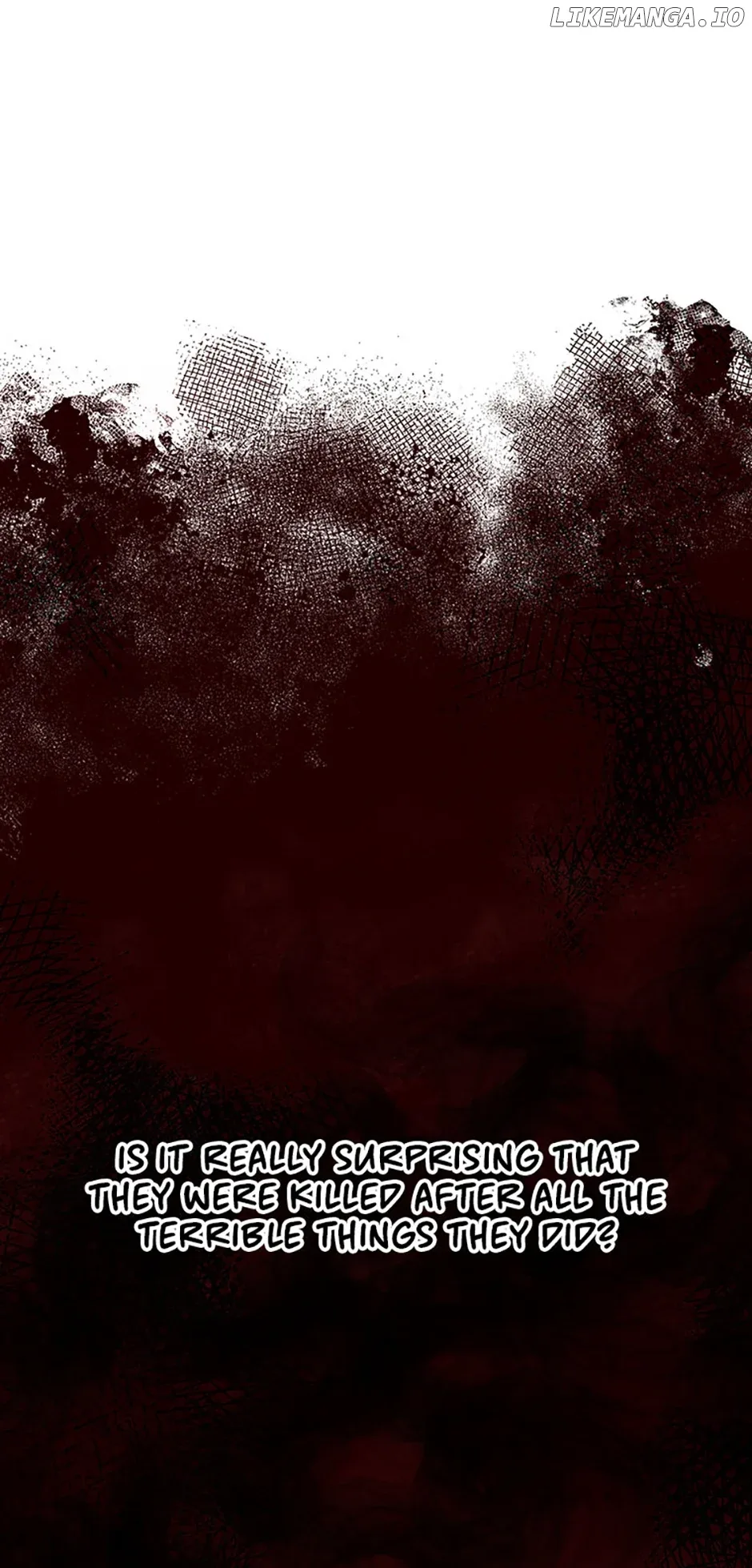 Welcome to Horong Café Chapter 31 page 54