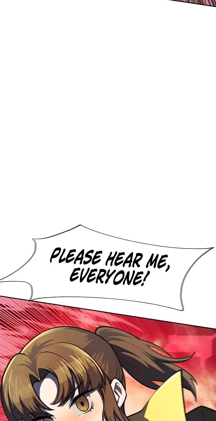 Dungeon Porter Chapter 83 page 43