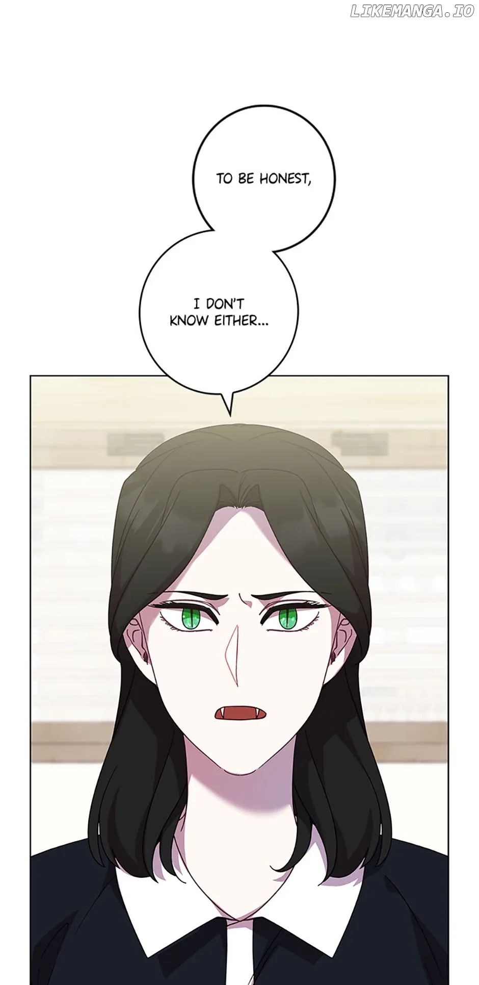 Welcome to Horong Café Chapter 31 page 78