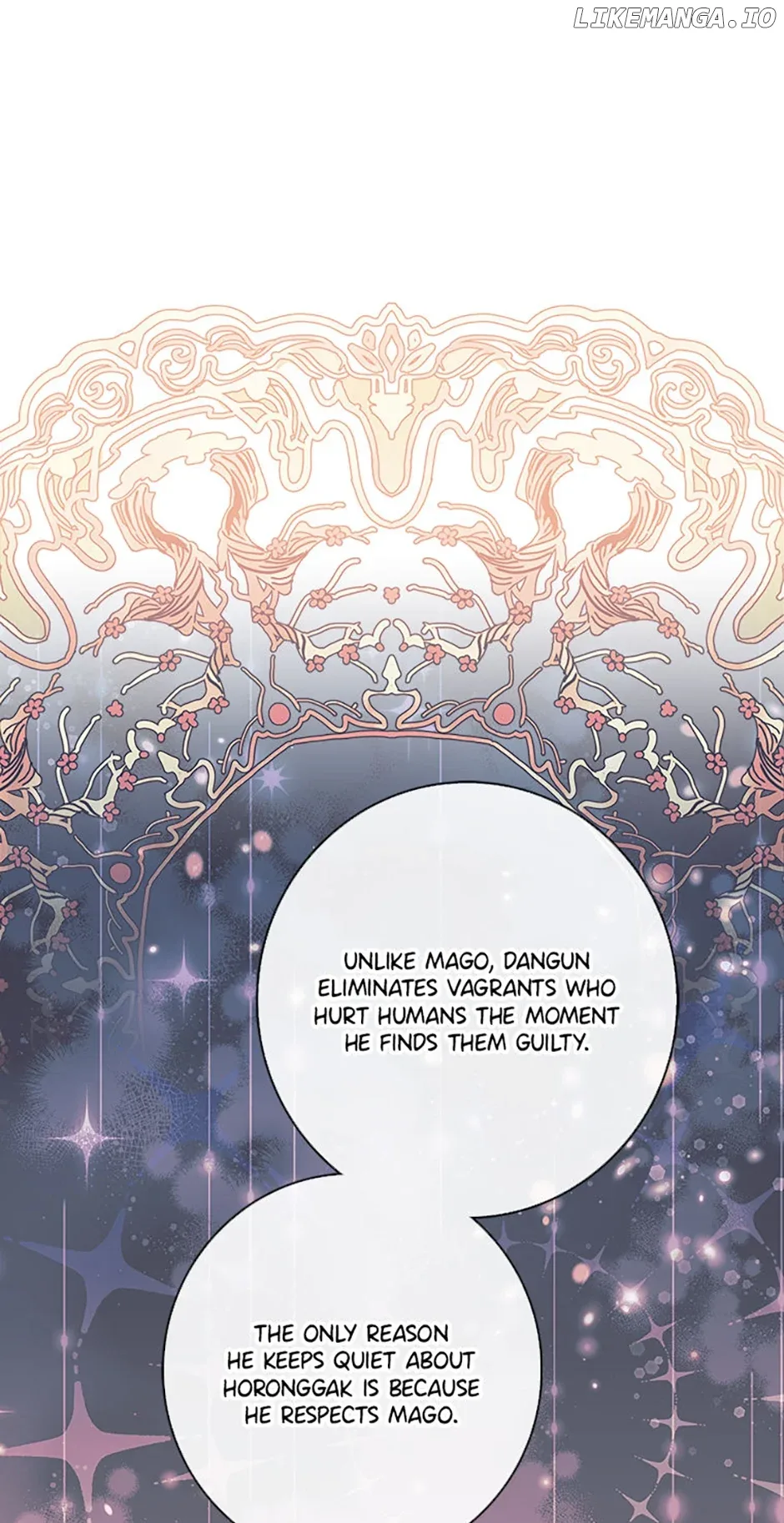 Welcome to Horong Café Chapter 31 page 66