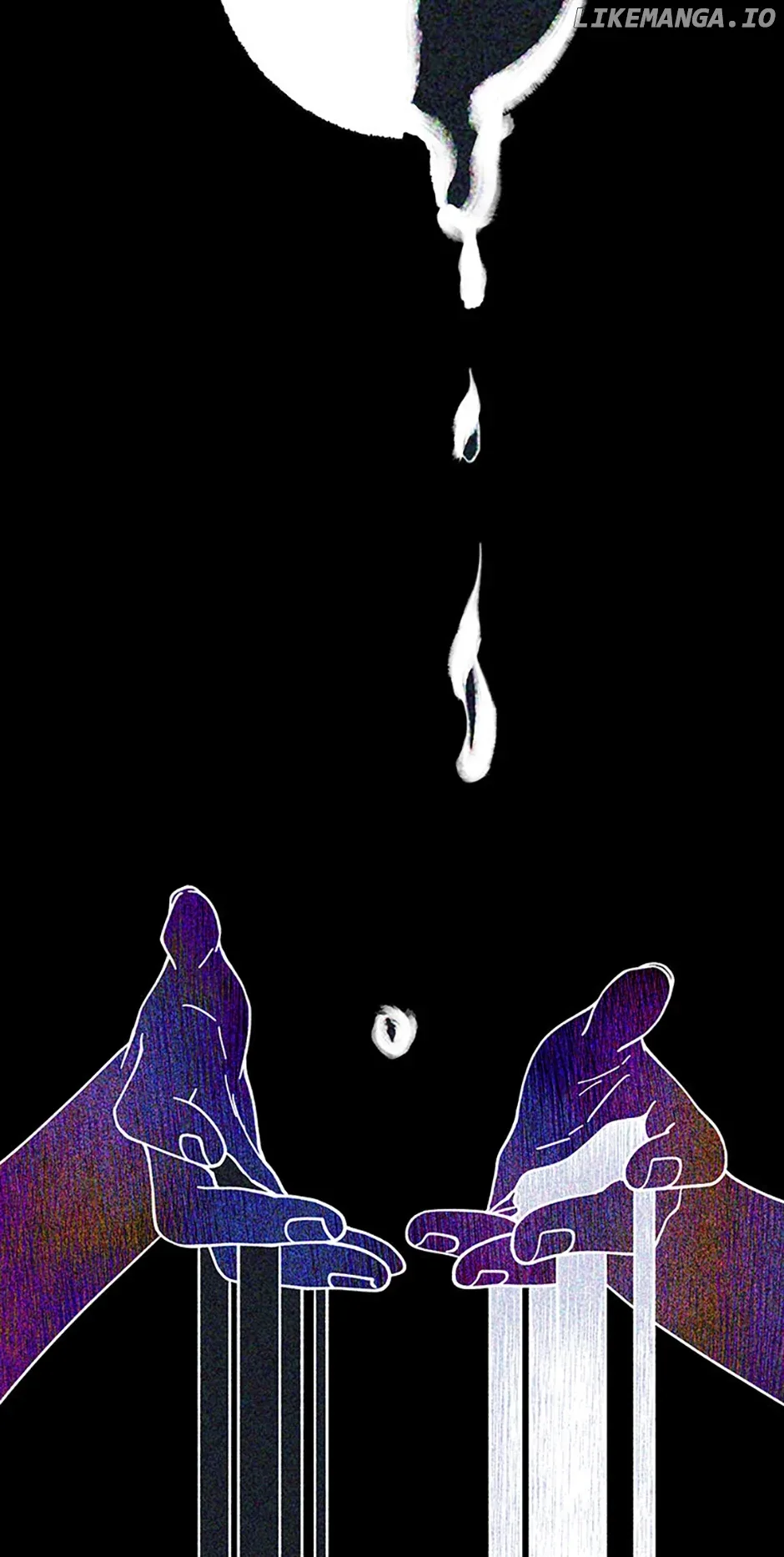 Welcome to Horong Café Chapter 25 page 29