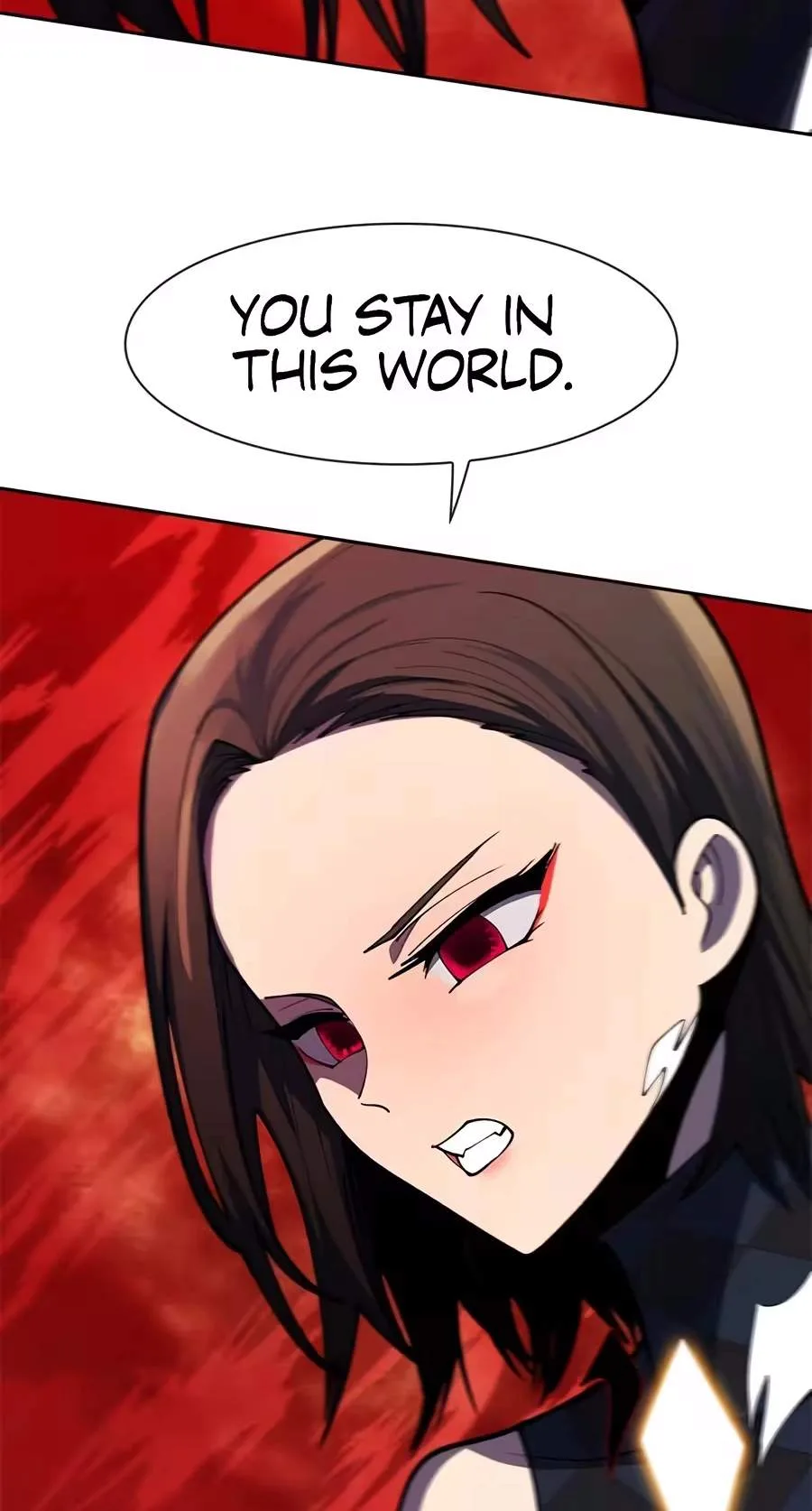 Dungeon Porter Chapter 83 page 105